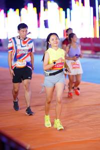 BIB: 74209, 26544
                            <button type="button" onclick="openModal(22825937)" class="btn btn-primary btn-sm float-right btn-popup" data-toggle="modal" data-target=".modal-high-quality">
                        <i class="fas fa-shopping-cart"></i> Add to Cart
                    </button>
                                            <button type="button" onclick="isThisMe(22825937, true)" class="btn btn-success btn-sm float-right btn-popup btn-isme hidden" data-toggle="tooltip" data-placement="bottom" title="นี่คือรูปของคุณใช่ไหม คลิกที่นี่เพื่อเอาเข้าอัลบั้ม">
                        <i class="fas fa-plus"></i> Add to album
                    </button>
                    <button type="button" onclick="isThisMe(22825937, false)" class="btn btn-warning btn-sm float-right btn-popup btn-isnotme hidden">
                        <i class="fas fa-ban"></i> Remove from album
                    </button>
